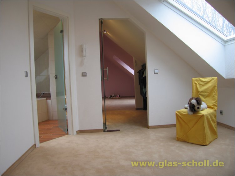 (c) 2006 www.Glas-Scholl.de